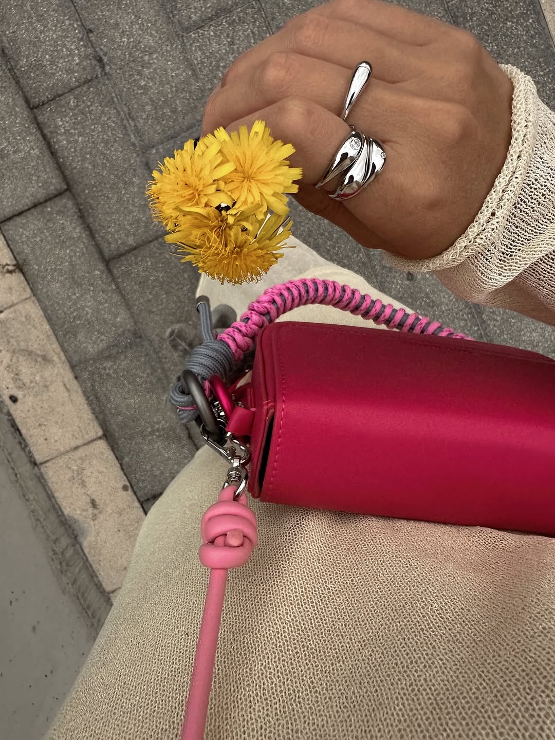 Cloudysummerdays_silvervibesonly_pdpaola_jewelry_2.jpg