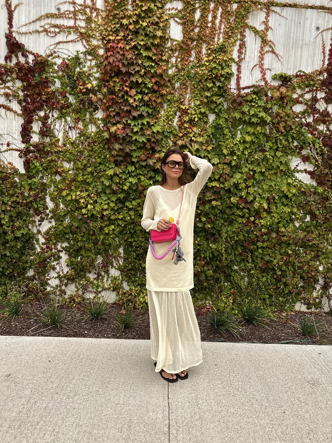 Cloudysummerdays_silvervibesonly_pdpaola_jewelry_4.jpg