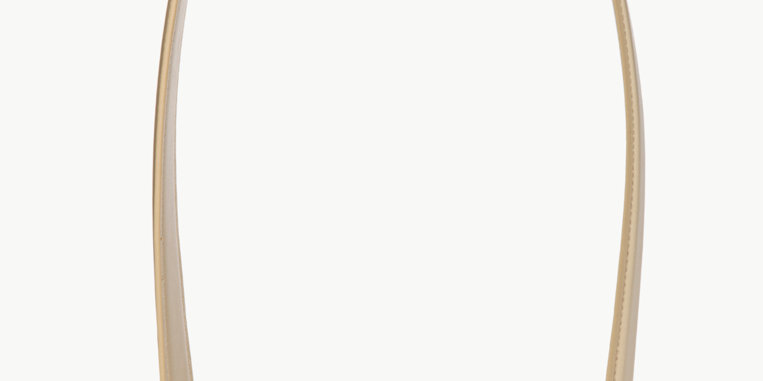 CopiadeWEARINGPANTONE179U-2023-12-12T124520.940.png
