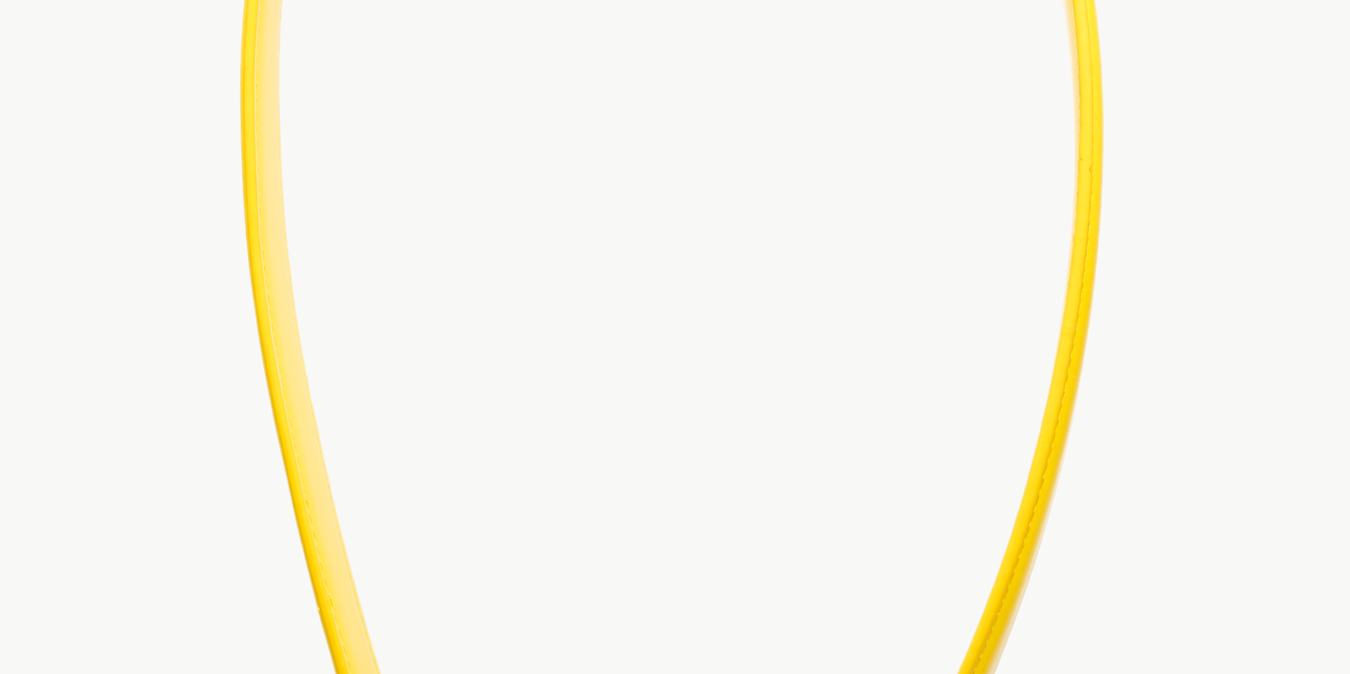 CopiadeWEARINGPANTONE179U-2023-12-15T133326.993.png