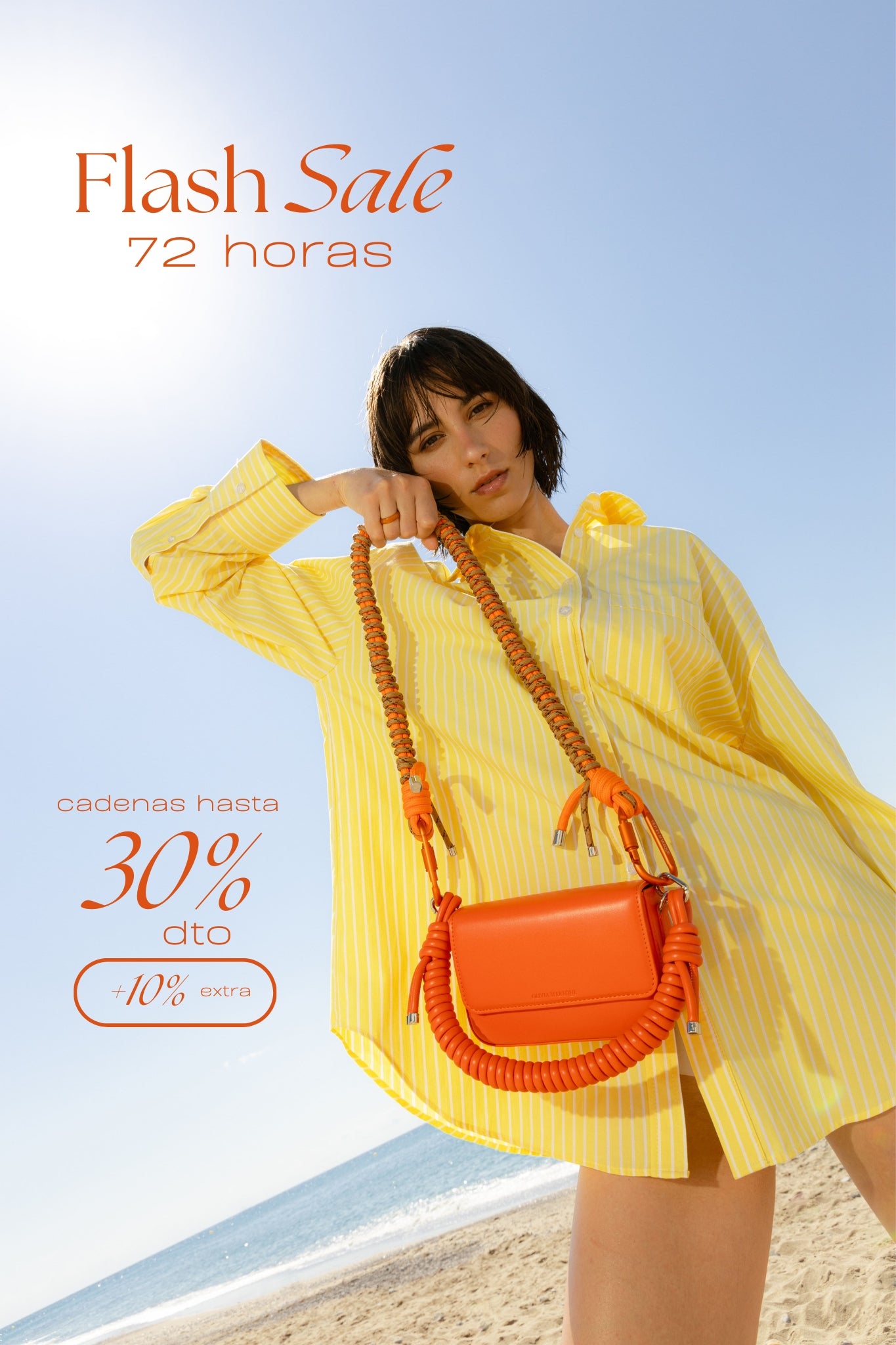 FLASH_SALE_HOME_MOBILE_ES.jpg
