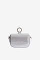 Nano Pantone Plata CHARM