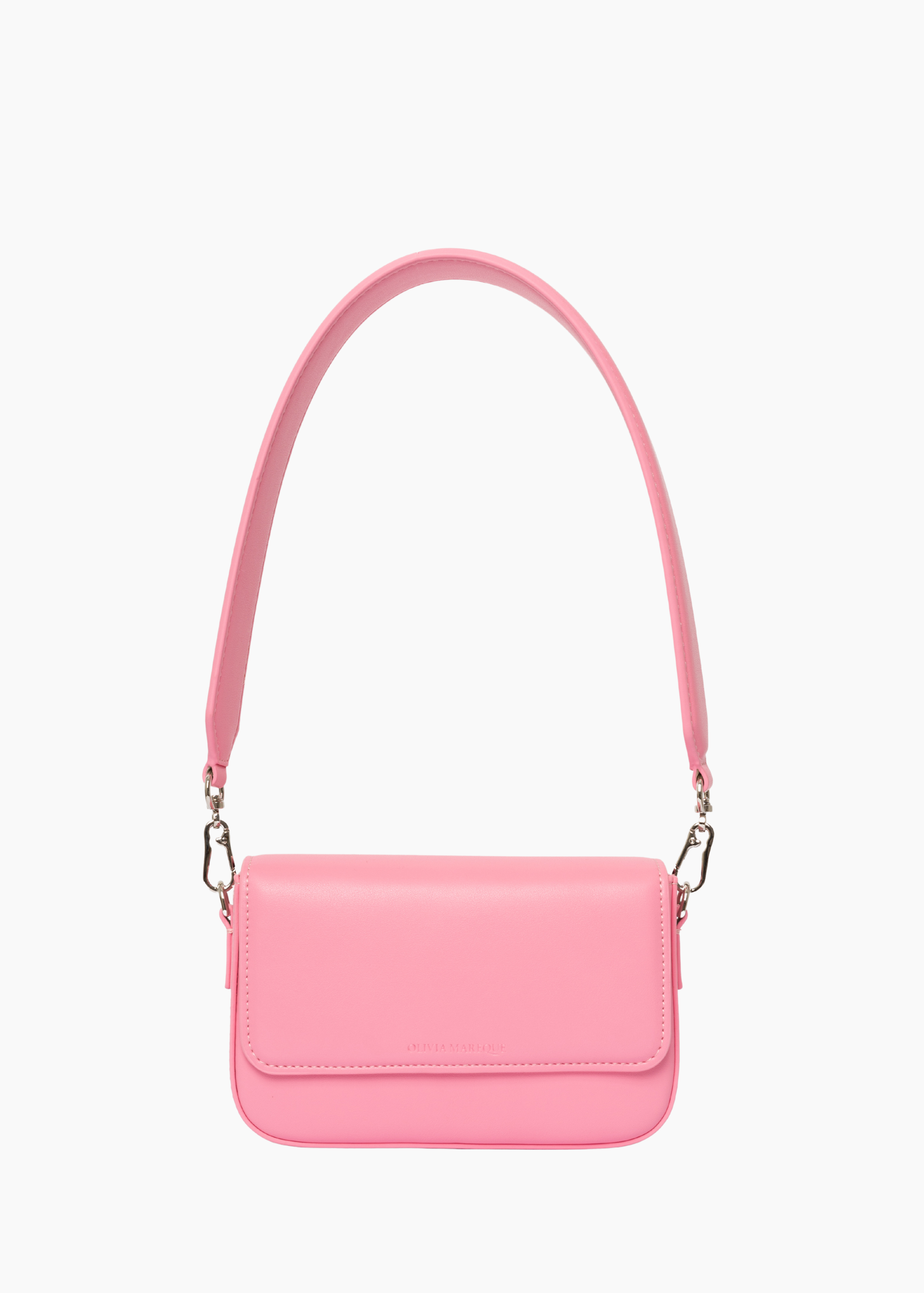 Pantone Rosa