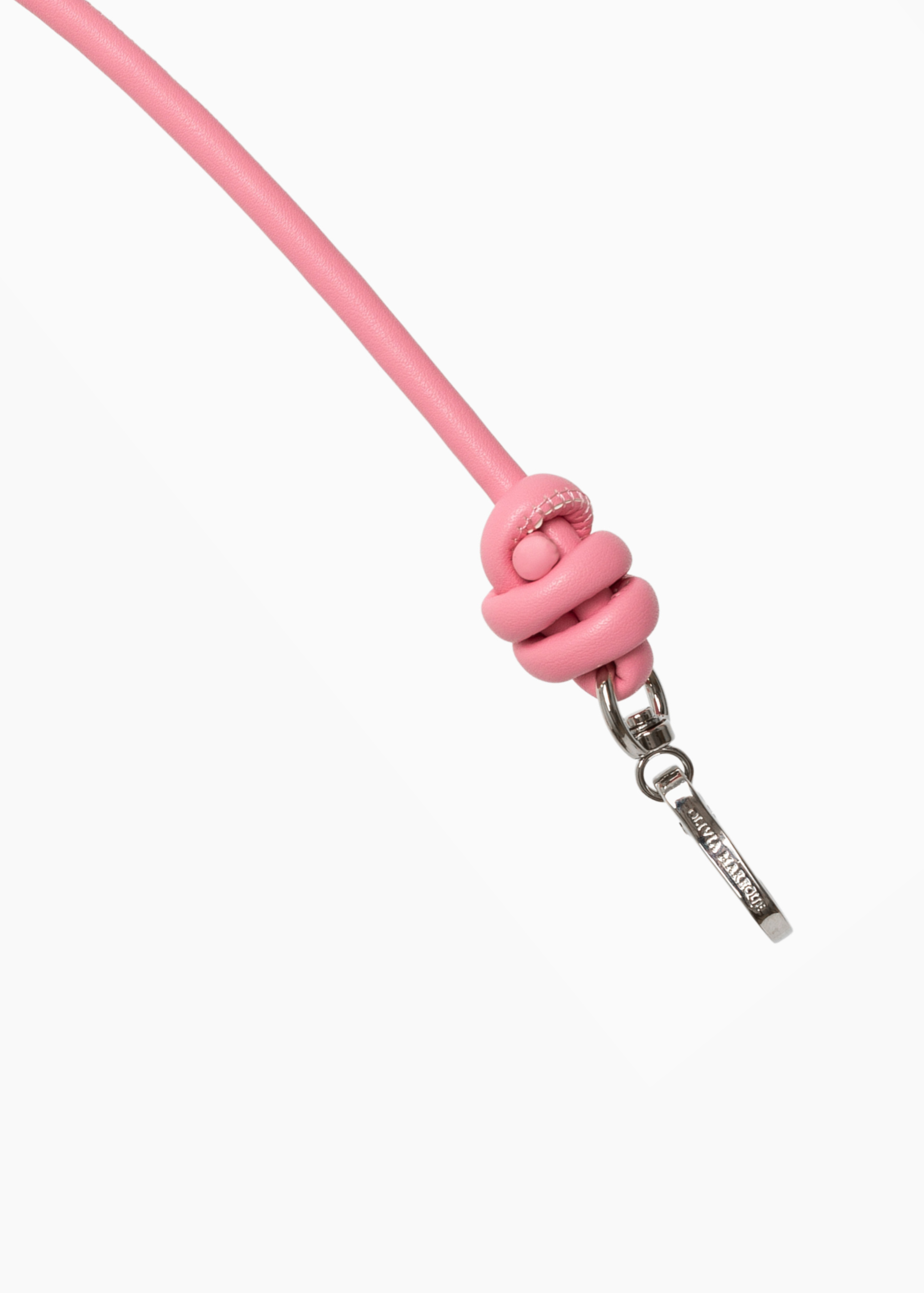FOTOSWEB_NOTOCAR_30_7a718bb9-f6e7-4290-aa6e-ecd09399b0c8.png