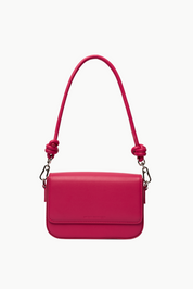PANTONE FUCSIA CADENA NUDO