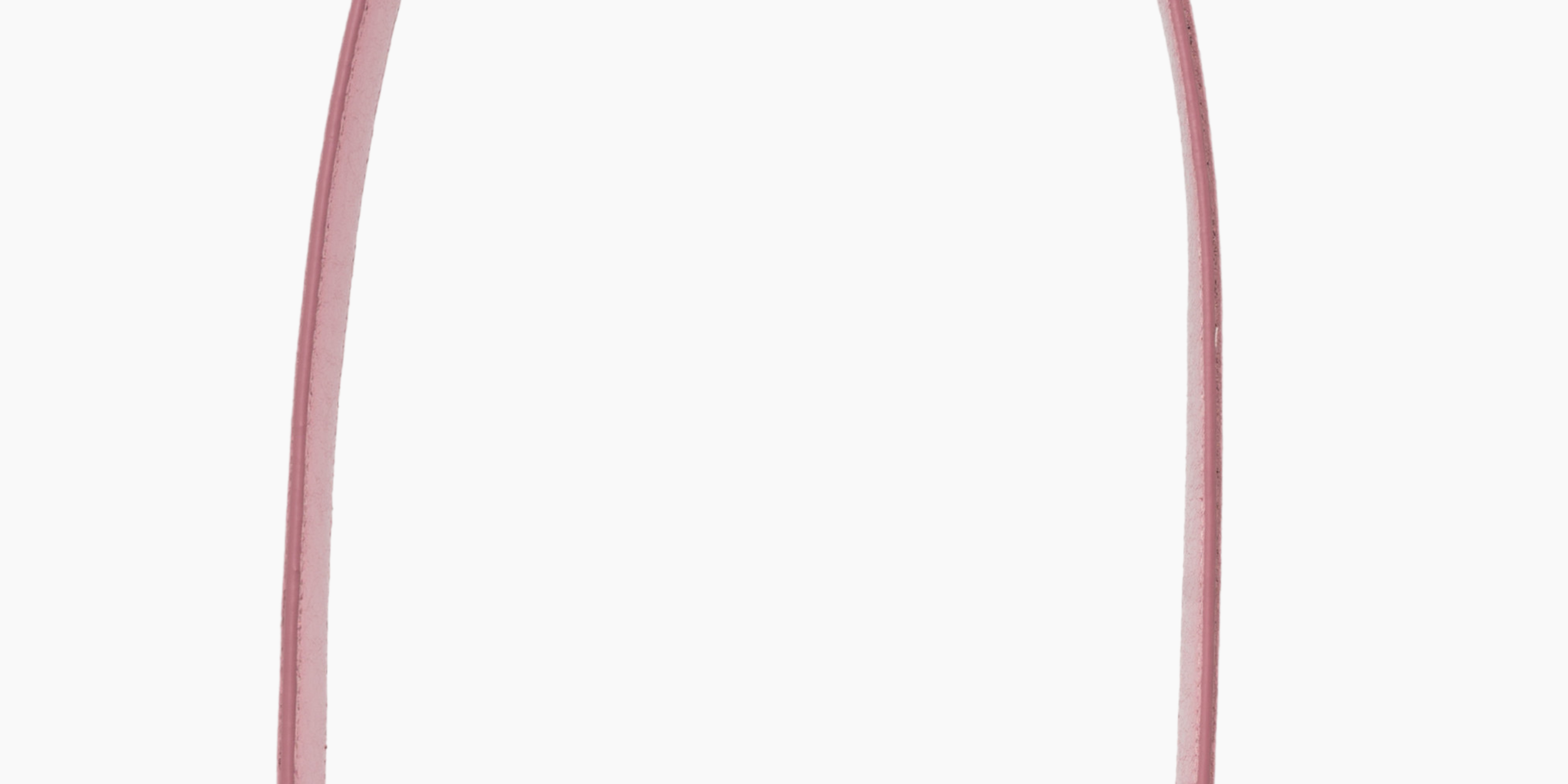 FOTOSWEBnotocar_10.png