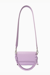 Pantone LILAC