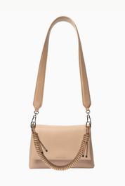 Olivia BEIGE