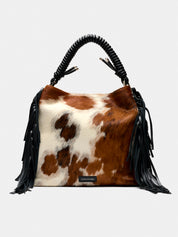 Le Sac XL Cow