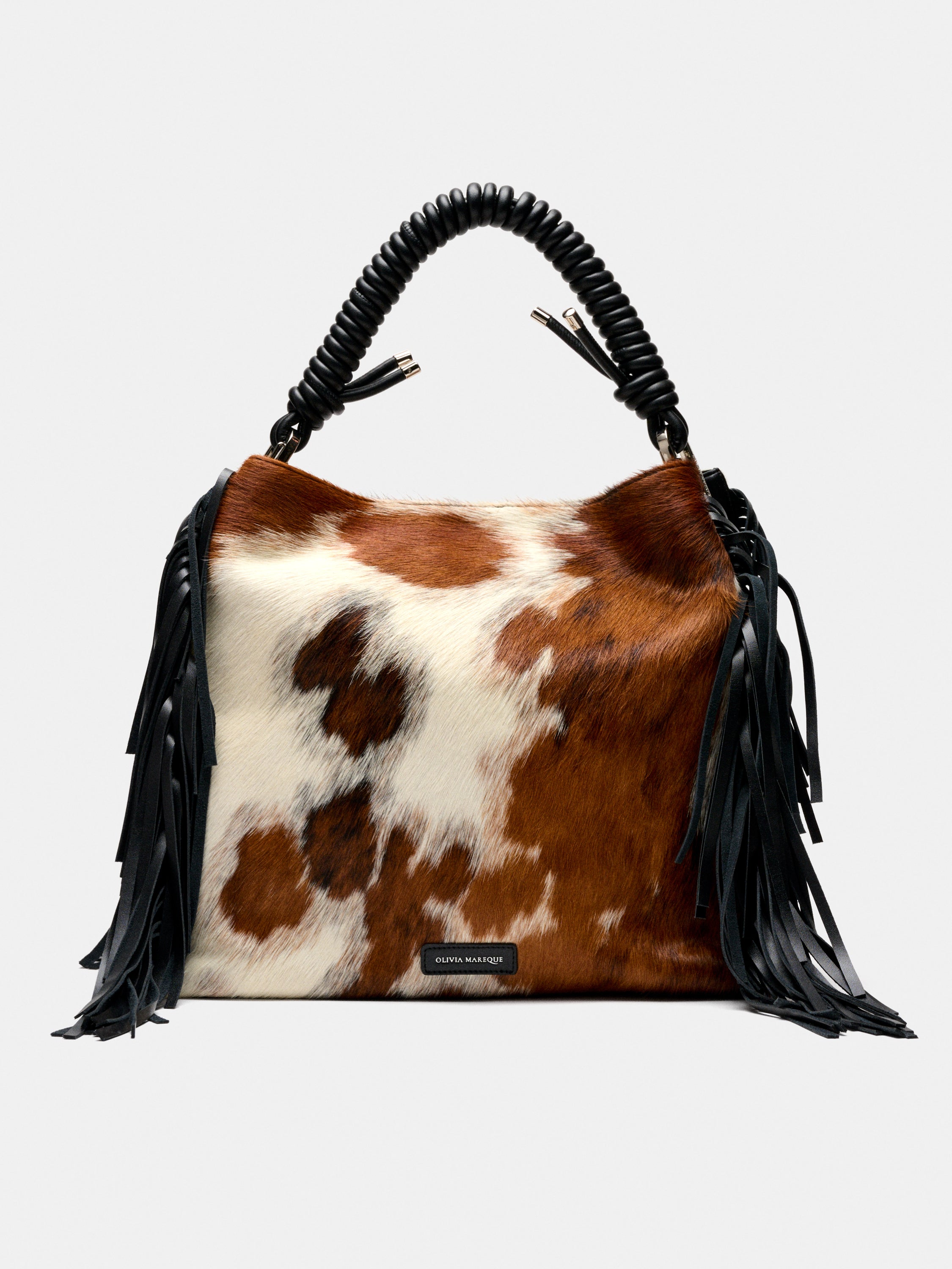 GRANDEANIMALPRINT_1.jpg
