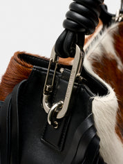 Le Sac XL Cow