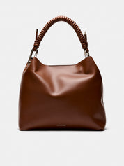 Le Sac XL Marrón