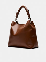Le Sac XL Marrón