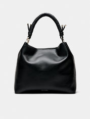 Le Sac XL Negro