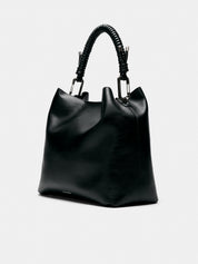 Le Sac XL Negro