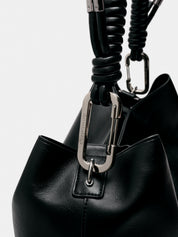 Le Sac XL Negro