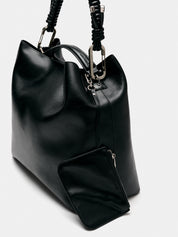 Le Sac XL Negro