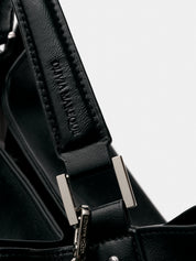 Le Sac XL Negro