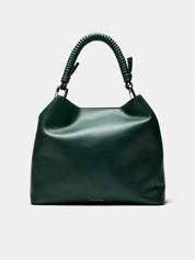 Le Sac XL Verde