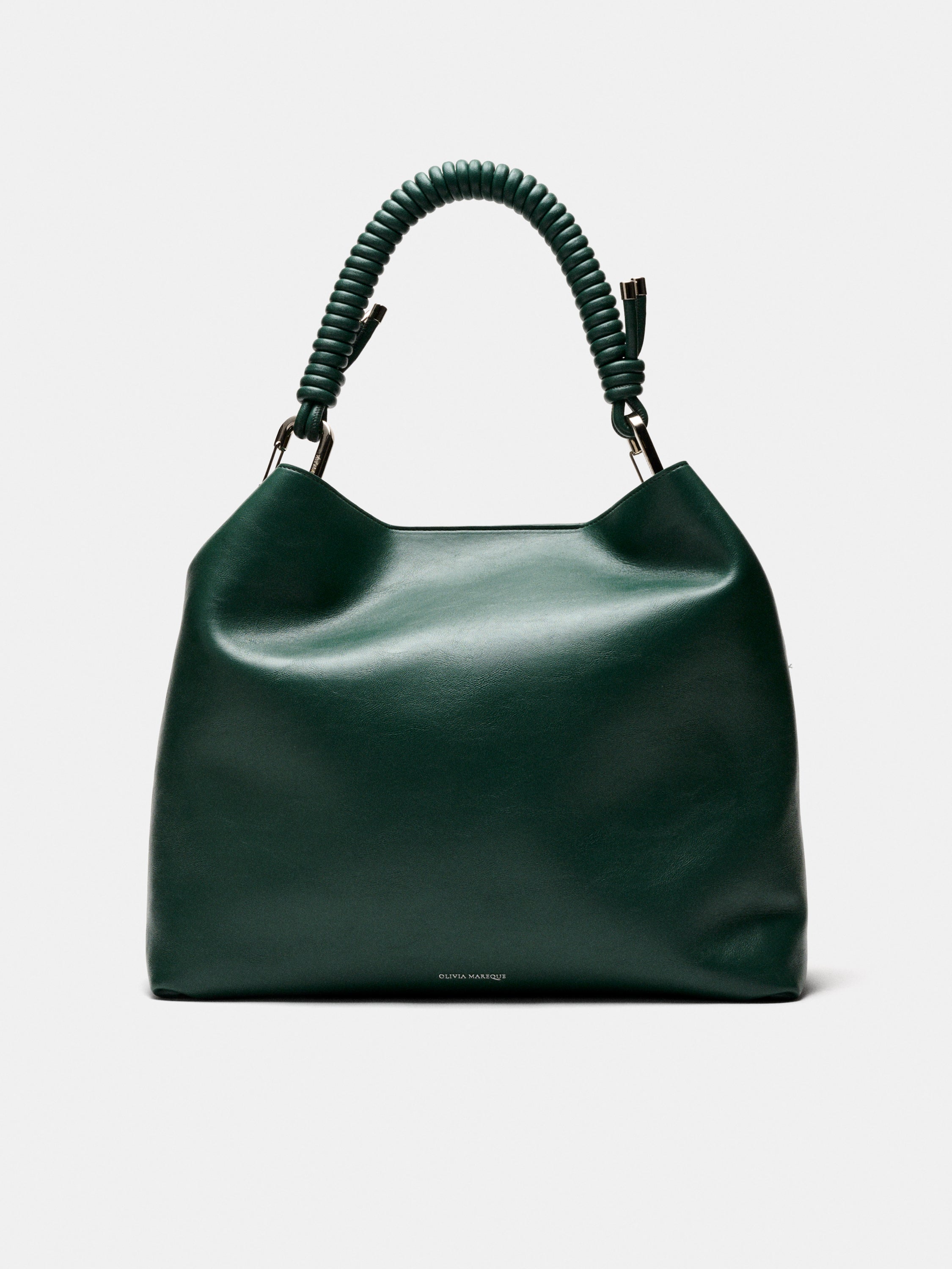 Le Sac XL Verde