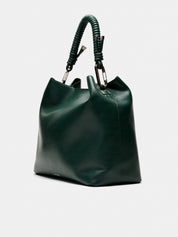 Le Sac XL Verde