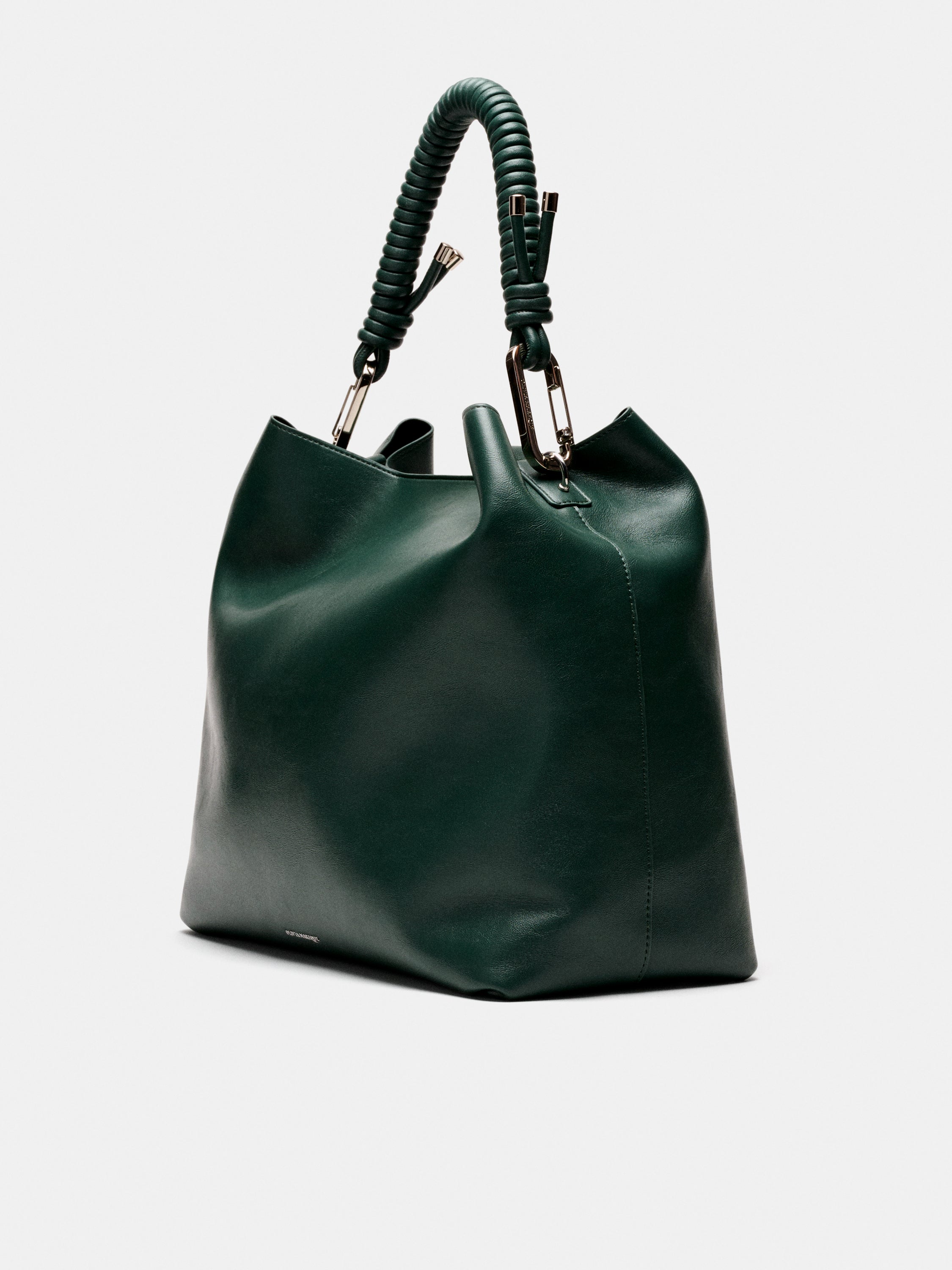 Le Sac XL Verde