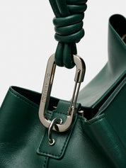 Le Sac XL Verde