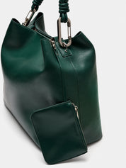 Le Sac XL Verde