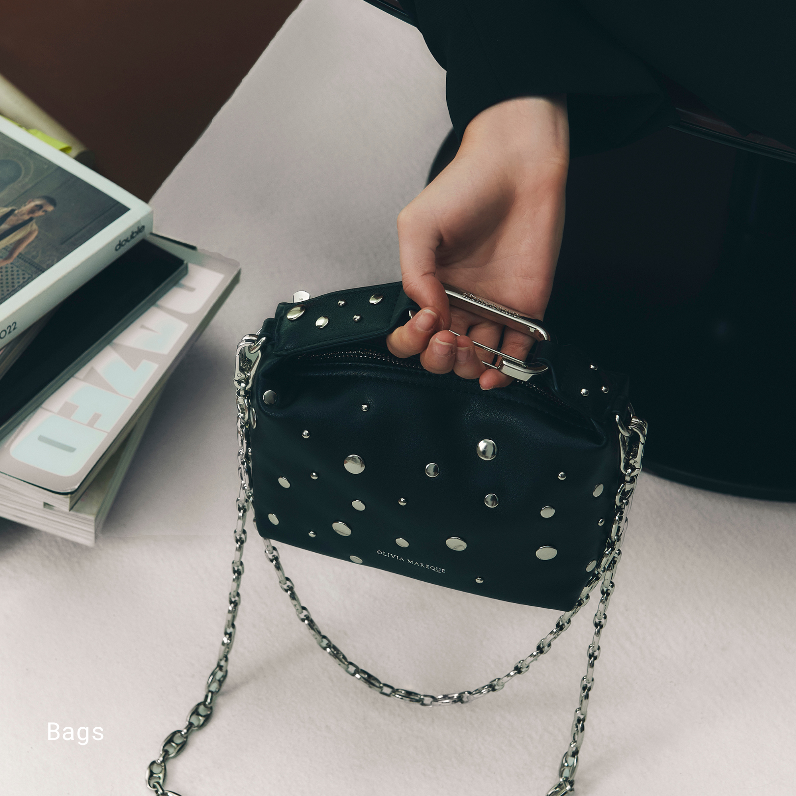 GRID_SHOPIFY_4d157be0-383a-420d-9fe2-3c4ec61a0ed3.png