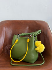 DUCK CHARM