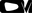 OLIVIA MAREQUE logo