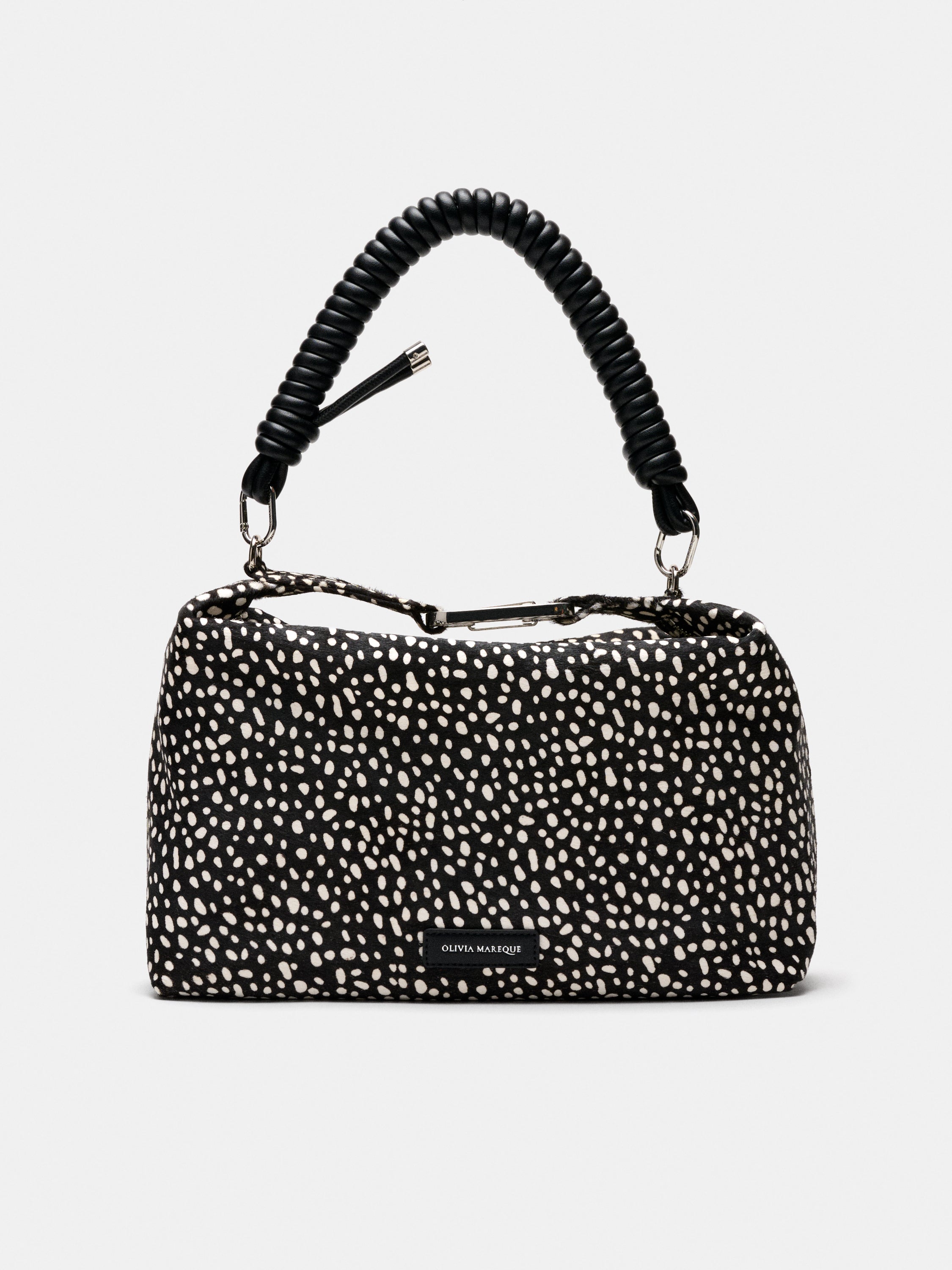 KENZAGRANDEANIMALPRINT_1.jpg