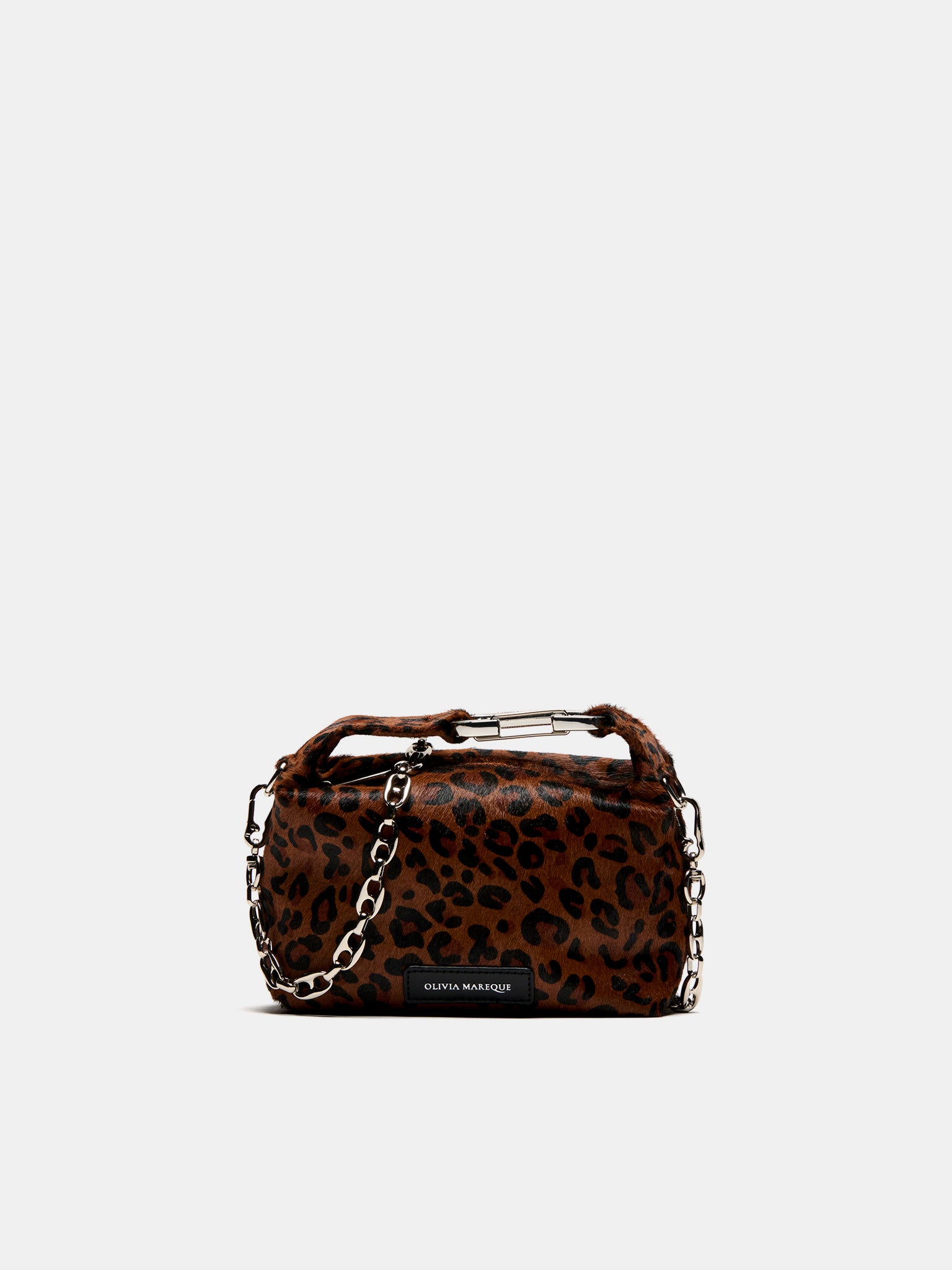 LEOPARDO_1.jpg