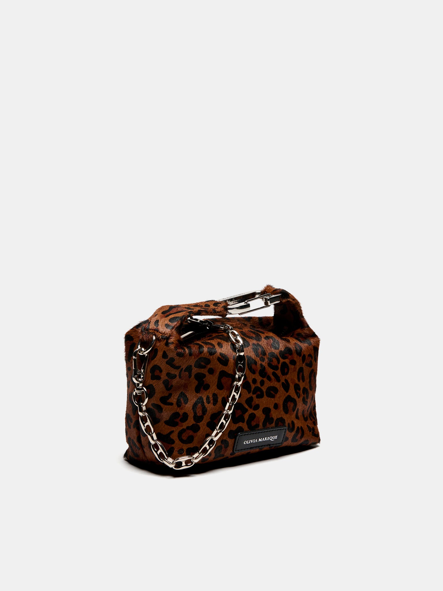 LEOPARDO_2_1.jpg