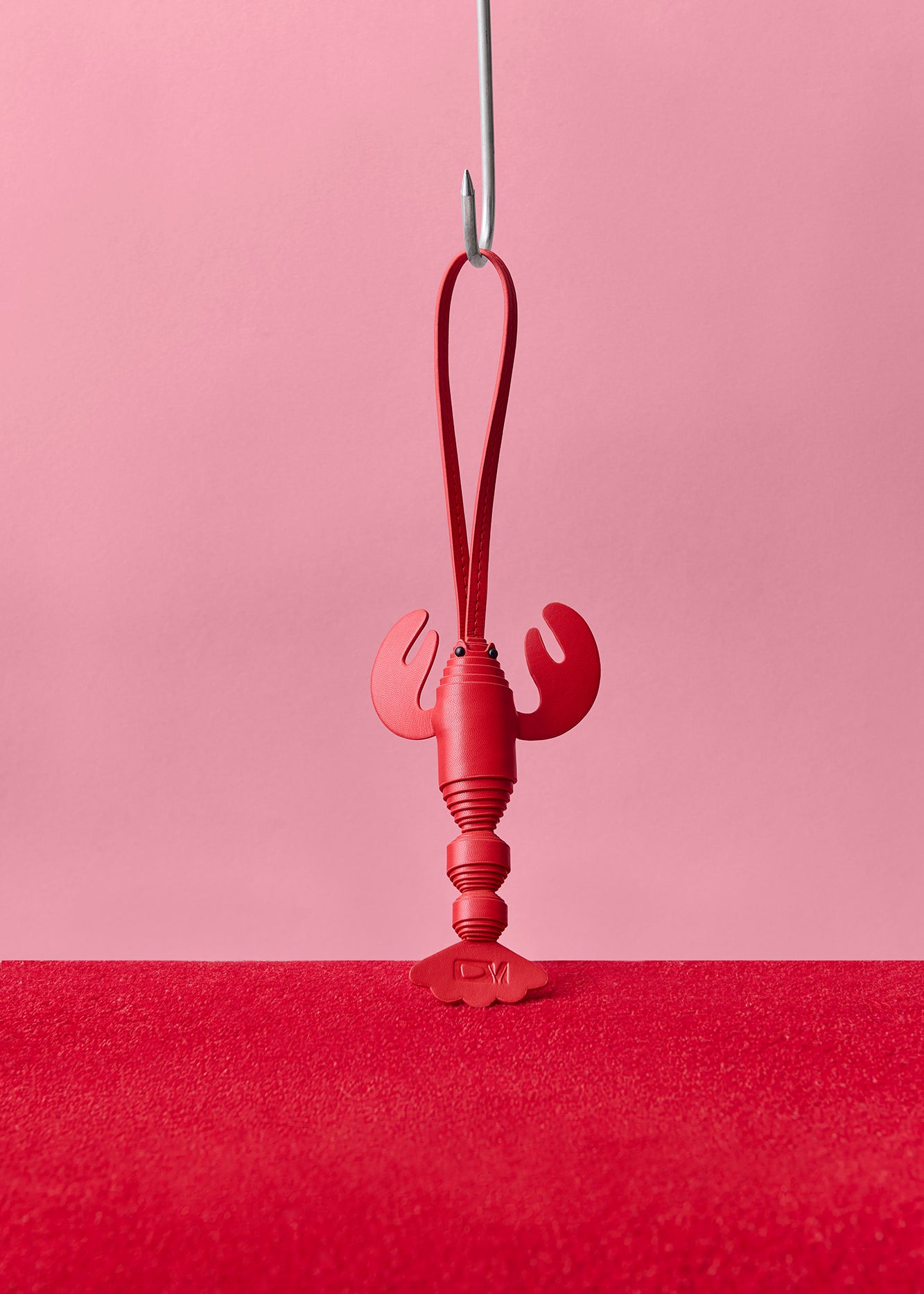 LOBSTERFREAK-31.jpg