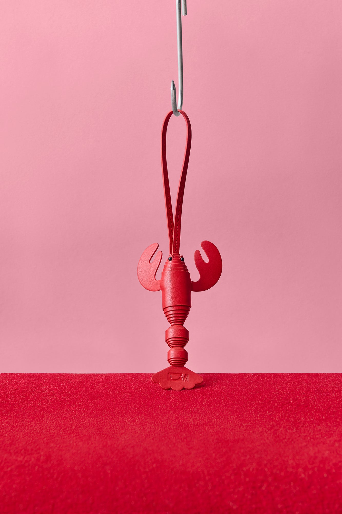 LOBSTER CHARM