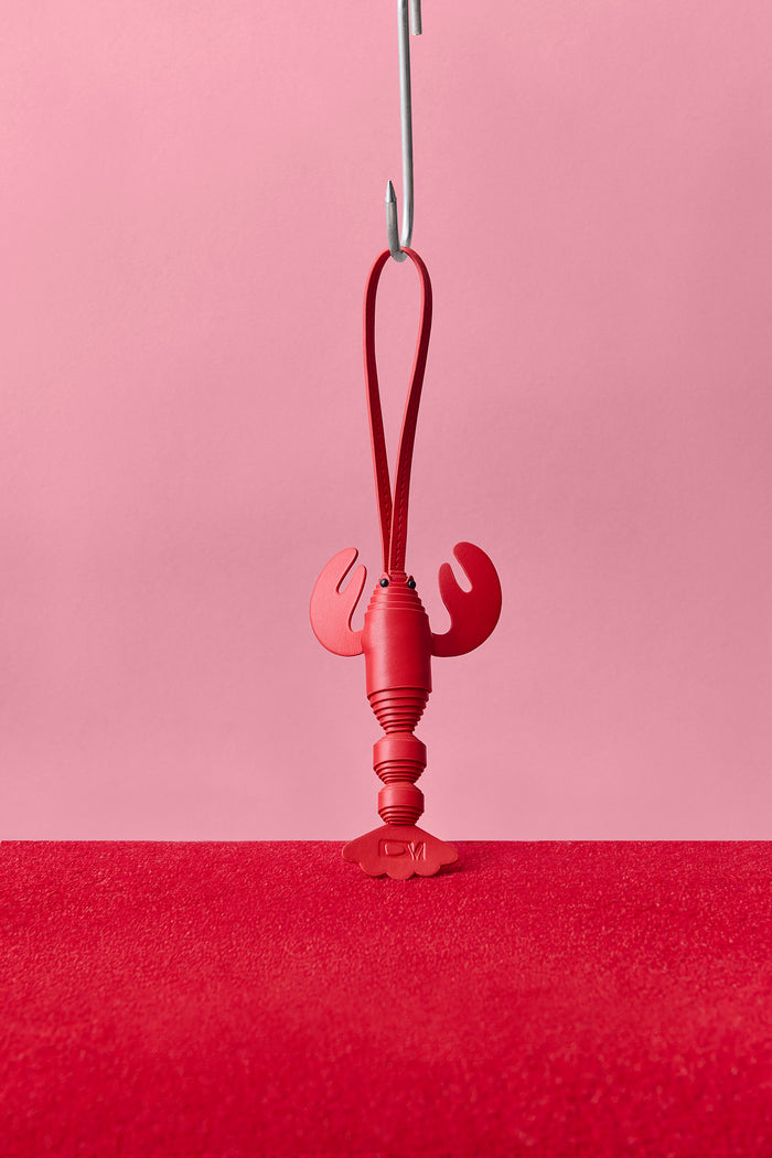 LOBSTER CHARM