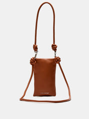 FUNDA GAFAS RENATA LIGHT BROWN