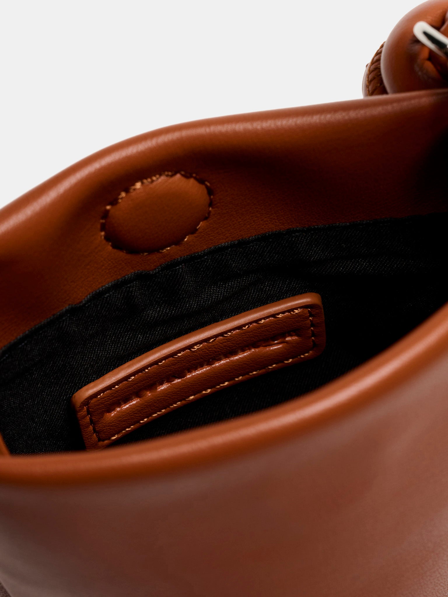 FUNDA GAFAS RENATA LIGHT BROWN