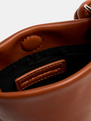 FUNDA GAFAS RENATA LIGHT BROWN