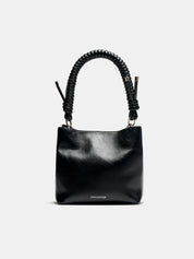 Le Sac Small Negro