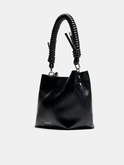 Le Sac Small Negro