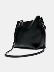 Le Sac Small Negro