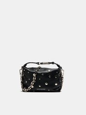 Kenza Small Negro Rock