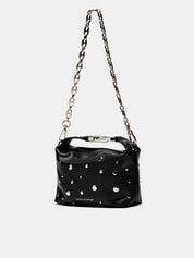 Kenza Small Negro Rock