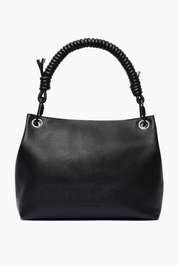 Petra DARK BLUE