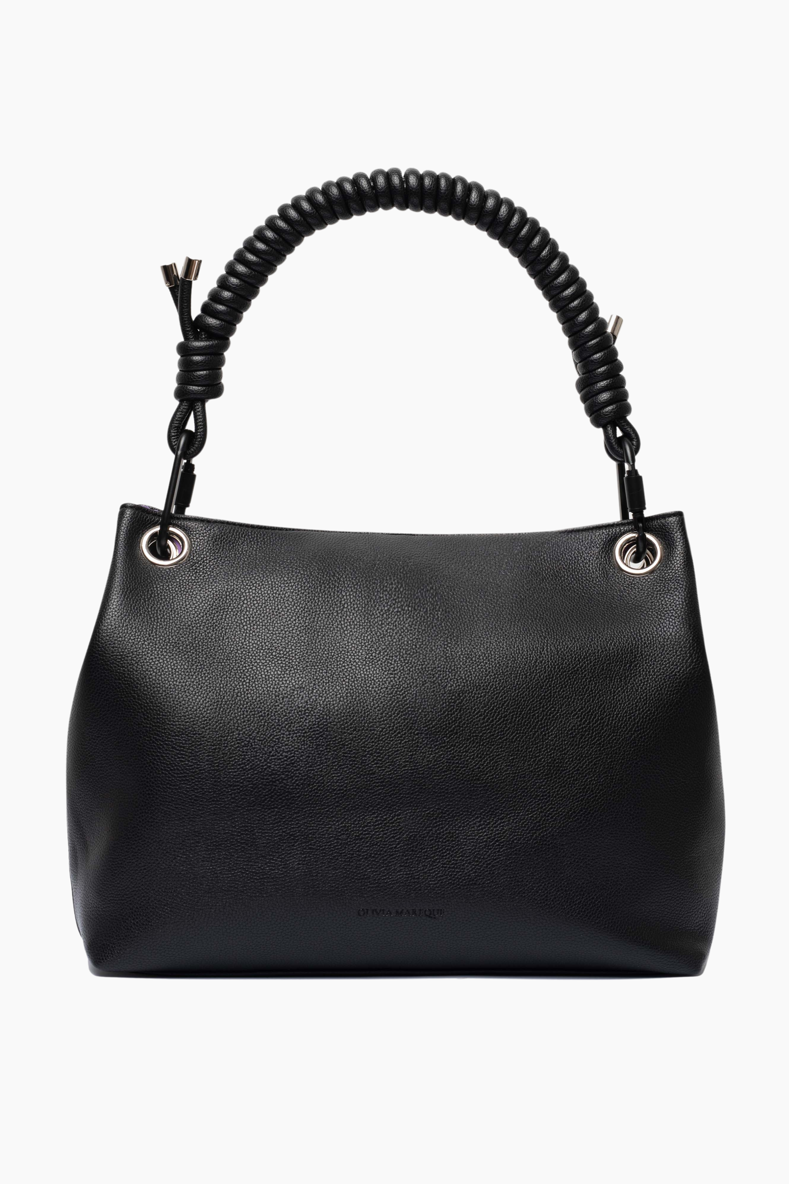Petra DARK BLUE