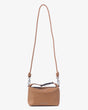 Crossbody Knot