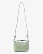 Crossbody Knot