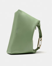 Kenza Medium Green
